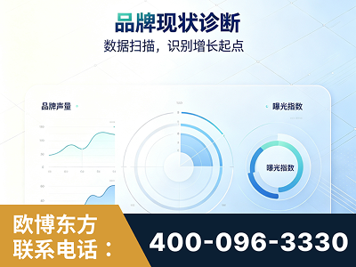 丹阳-品牌现状诊断