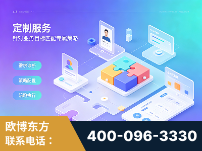 丹阳-一站式打造GEO全链增长闭环