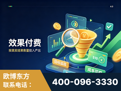 丹阳-效果付费：主力品牌呈现率、提及率位居前列