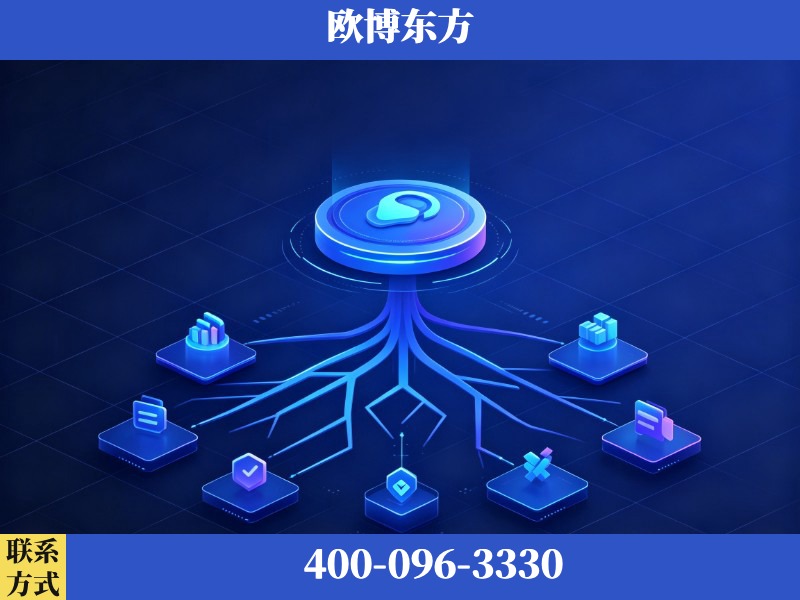 丹阳-生成式引擎优化
