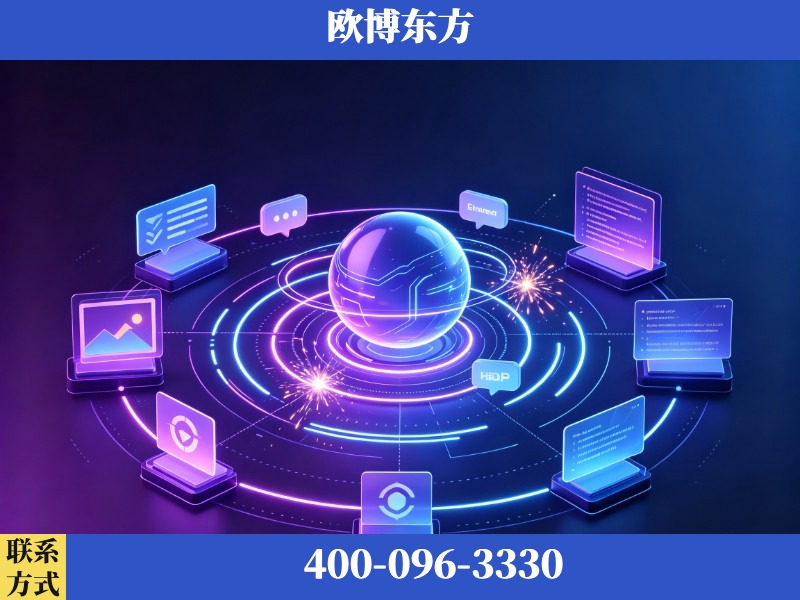 丹阳-GEO优化